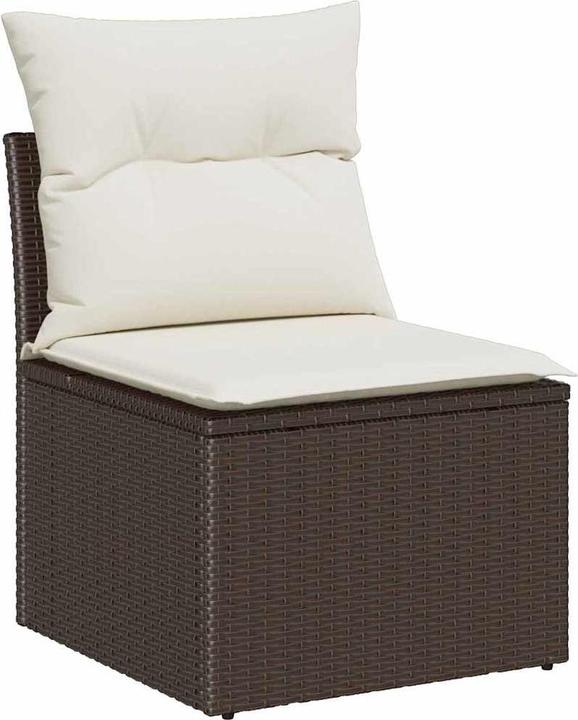 Image du produit vidaXL Sarah