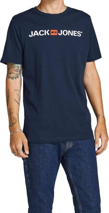 Actual product image Jack & Jones Corp (M)