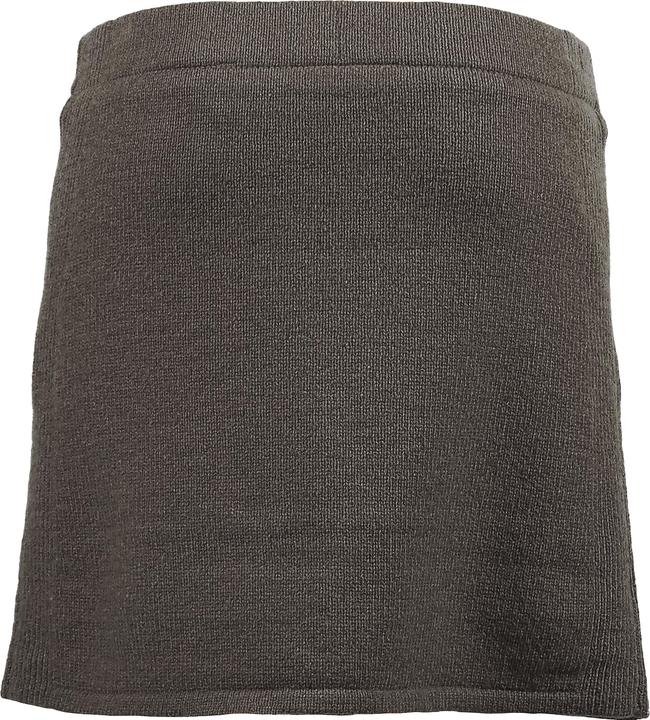 Produktbild Skhoop Sophie (S)