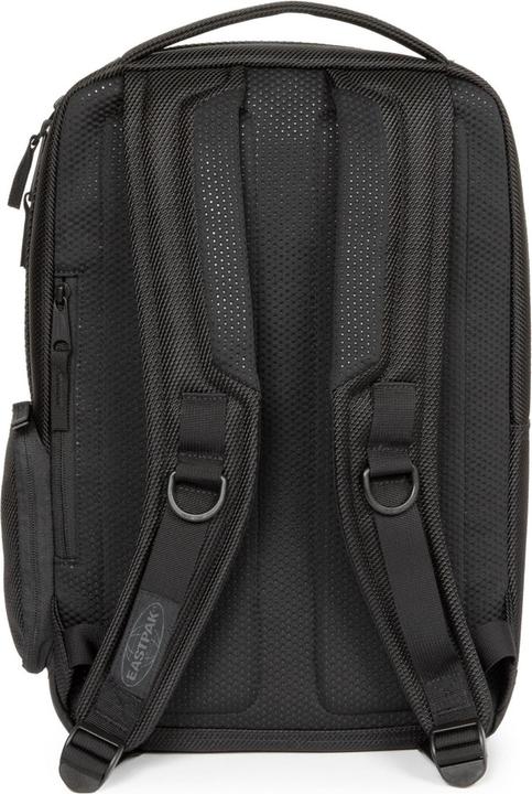 Produktbild Eastpak Tecum (16 l)
