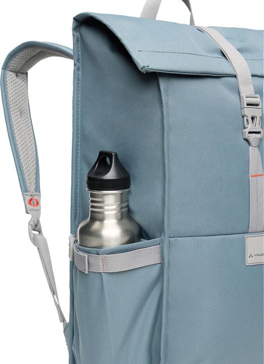 Produktbild Vaude Coreway Pack 20 (20 l)