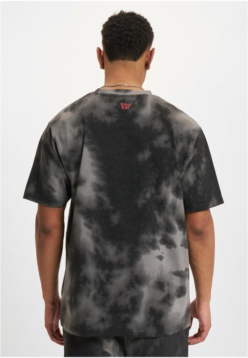 Actual product image Thug Life Sky (XL)