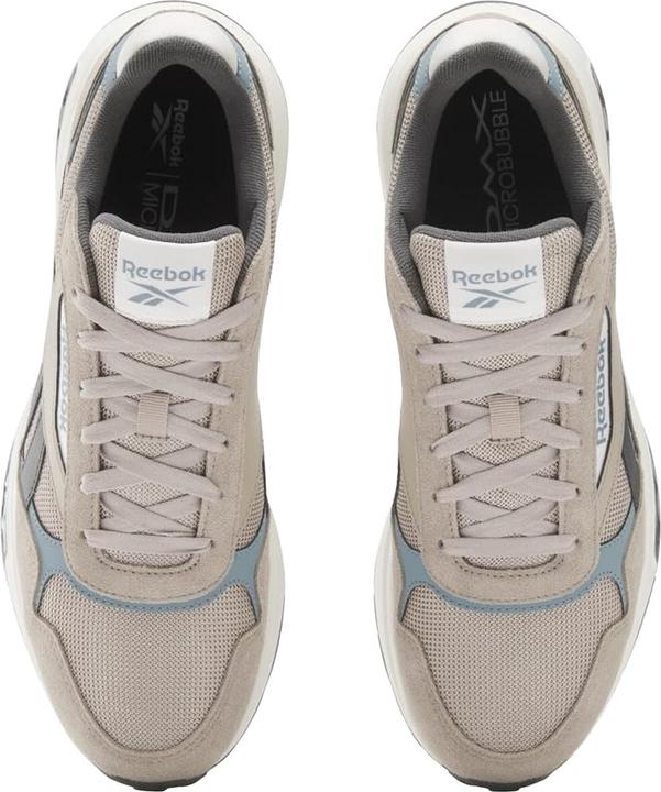 Image du produit Reebok - Baskets GLIDE DMX - Adulte (42)