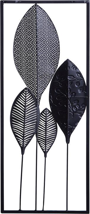 Actual product image Beliani Platinum