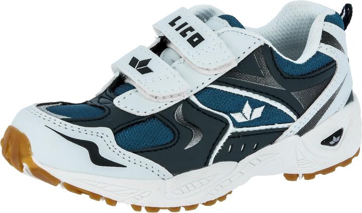 Produktbild Lico Bob V (36)