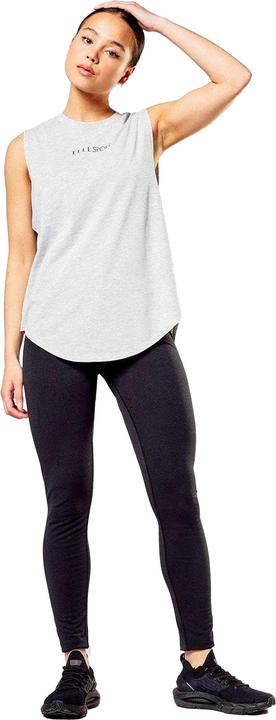 Produktbild Elle Top (36)