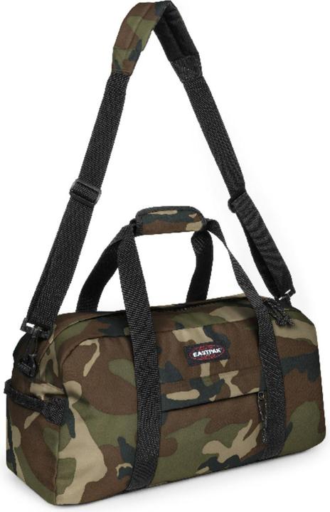 Image du produit Eastpak Stand Cabin (38 l)