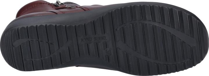 Produktbild Josef Seibel 79741-VL971 (43)