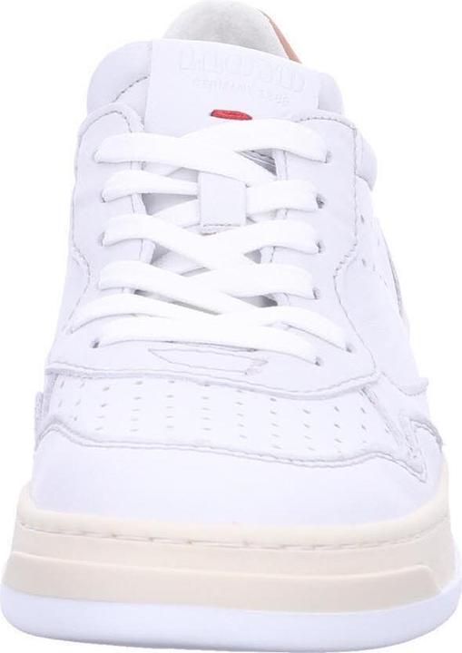 Actual product image Lloyd Sneaker 1382013 3 (40)