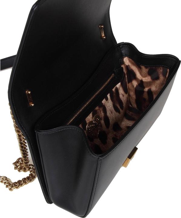 Actual product image Dolce & Gabbana 619396