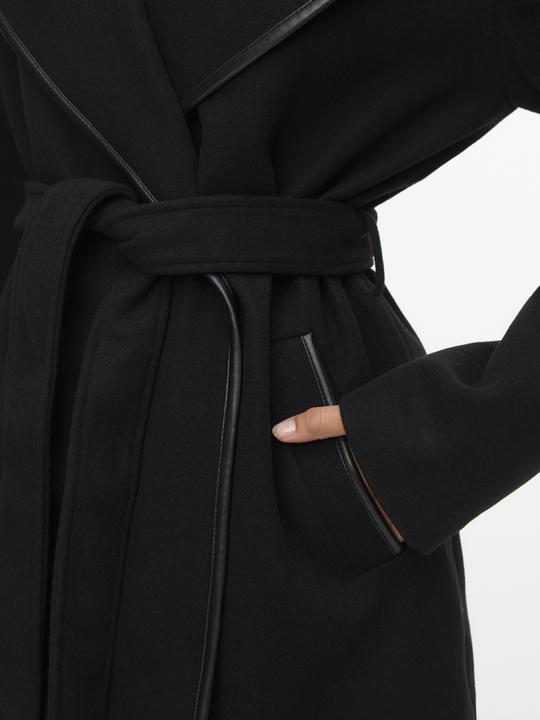 Immagine prodotto Vero Moda VMCLAUDIA Jacke Jacke