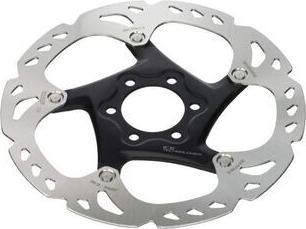 Immagine prodotto Shimano Deore XT SM-RT76 (203 mm)