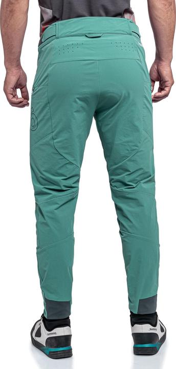 Actual product image Schöffel Pants Arosa M (48)