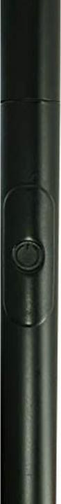 Produktbild Unilux Leddy (4764 lm)