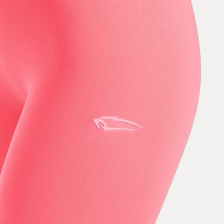 Image du produit Smilodox Shorts Veyra (M)