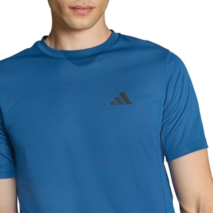 Actual product image Adidas WE Base Tee (3XL)