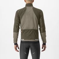 Produktbild Castelli Fly Thermal Jacket (48)