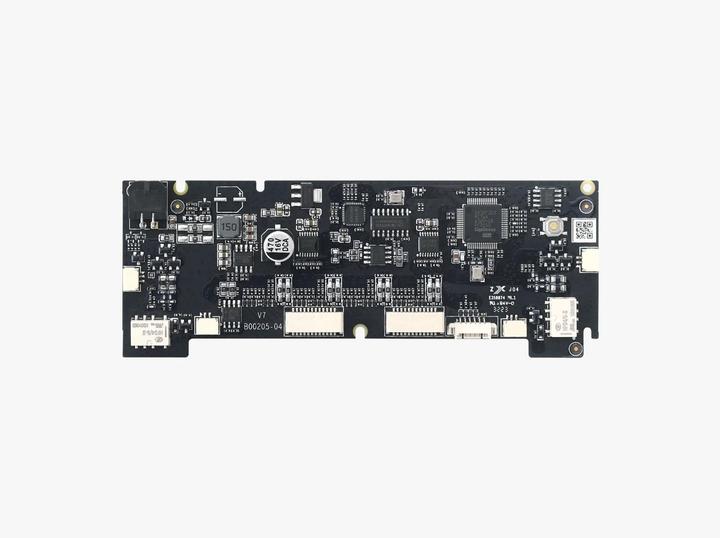 Actual product image Bambu Lab - AMS Lite - Mainboard