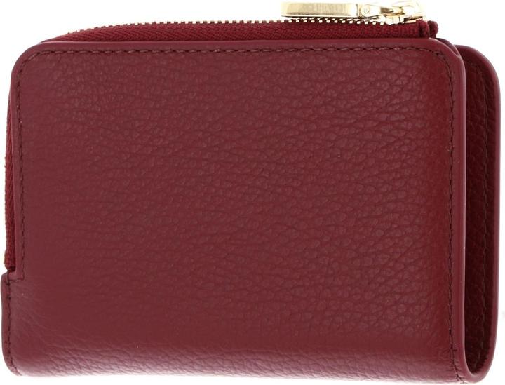 Actual product image Coccinelle Geldbörse METALLIC