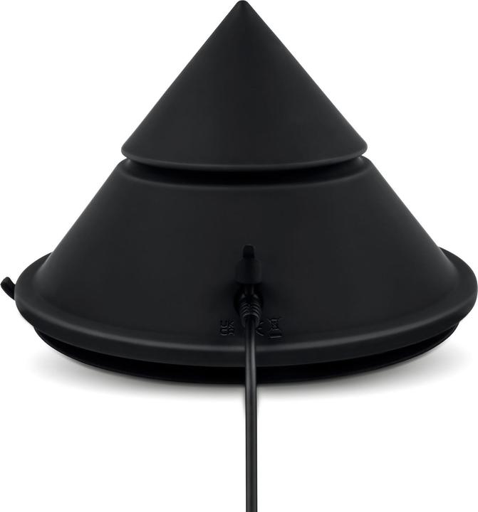 Actual product image Pipedream Cone