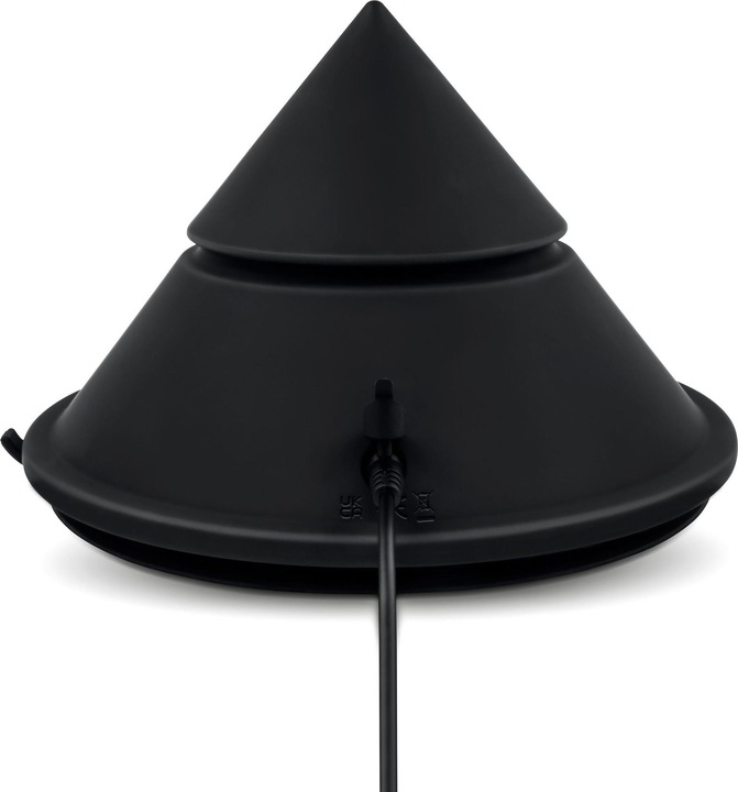 Actual product image Pipedream Cone