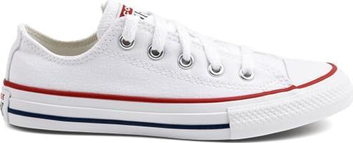 Produktbild Converse Sneaker (27)