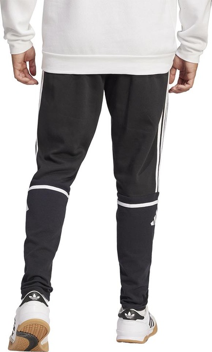 Actual product image adidas Squadra 25 SW PNT (XS)