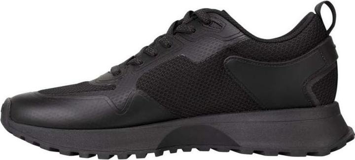 Image du produit BOSS Jonah Runn meth (46)