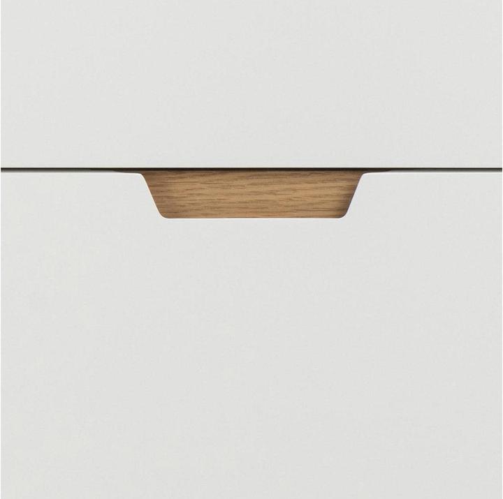 Produktbild AC Design Lowell (80 x 100 x 40 cm)