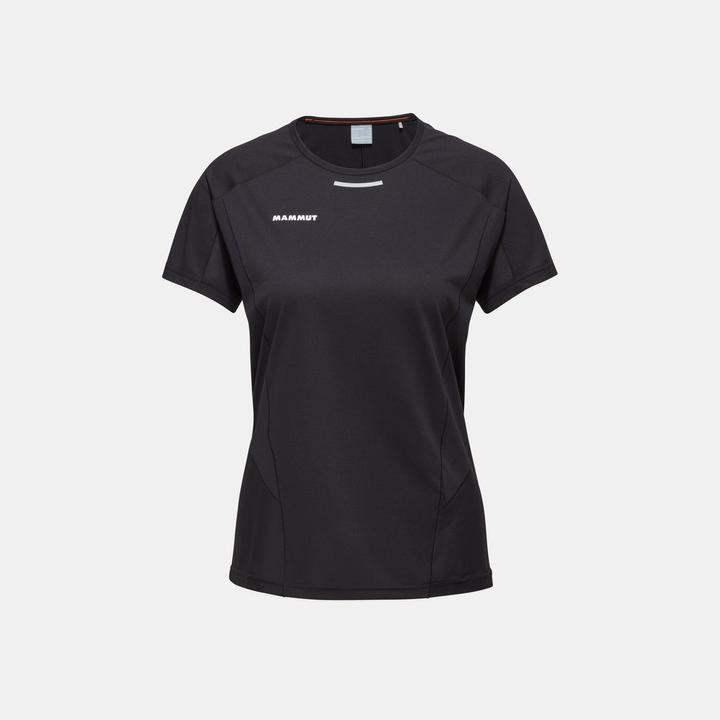 Immagine prodotto Mammut Women's Aenergy FL T-Shirt (L)