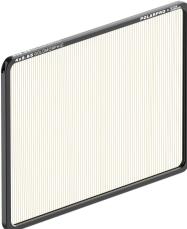 Produktbild PolarPro Goldmorphic | 4x5.65 Filter (Effekt Filter)