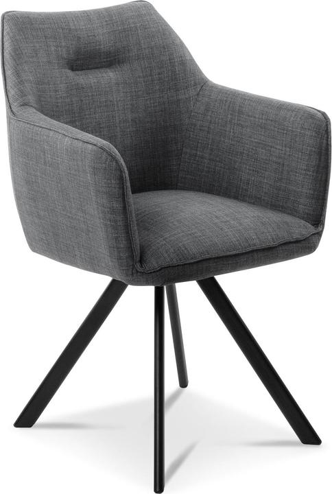 Produktbild Möbel-Eins Rooky