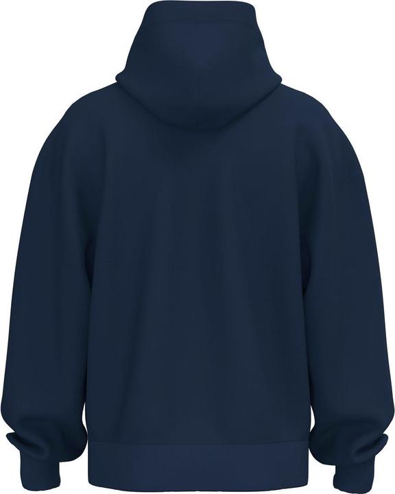 Produktbild JAKO Kapuzensweat Wardrobe (XS)