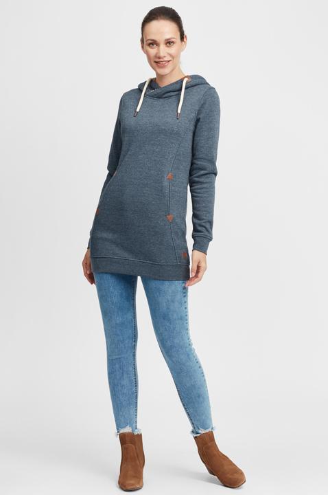 Actual product image Oxmo OXVicky MMM-83166 (M)
