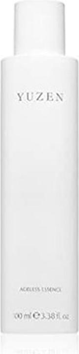 Yuzen Ageless Essence (100 ml)