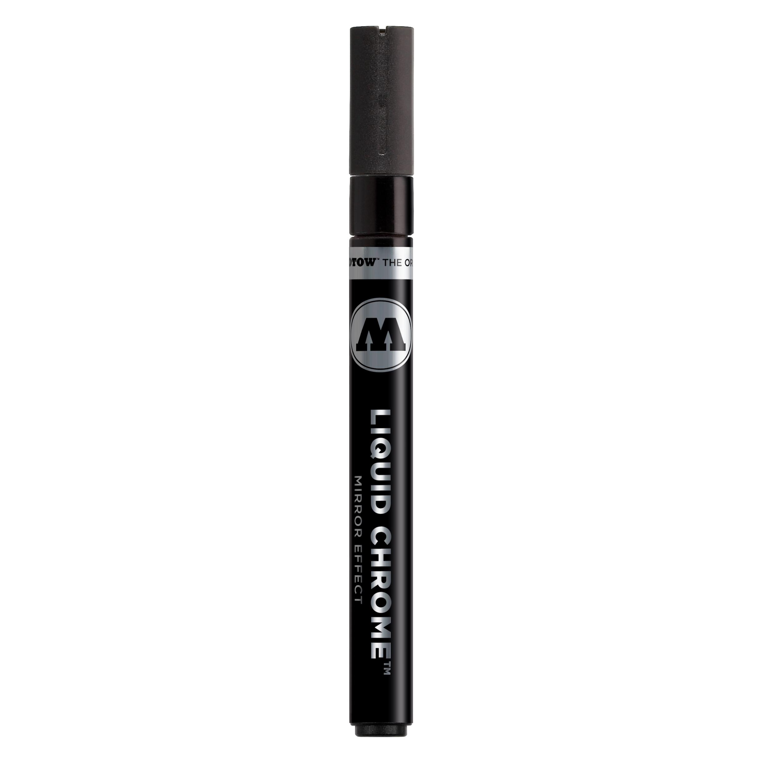 Molotow, Marker, MarkerLiquideMarker/Pack (1x)