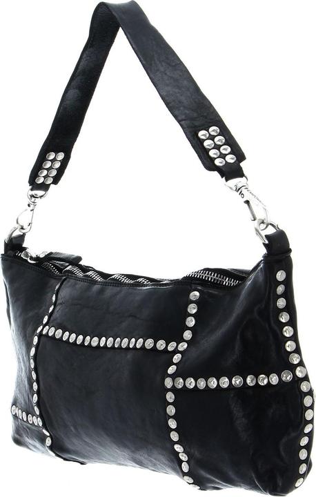 Immagine prodotto Campomaggi Borsa Virgo C29130