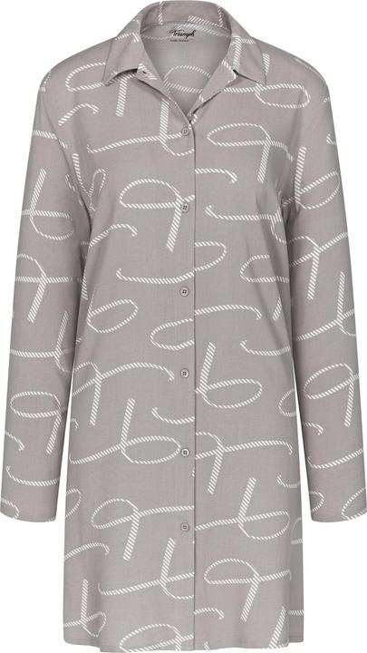 grey combination