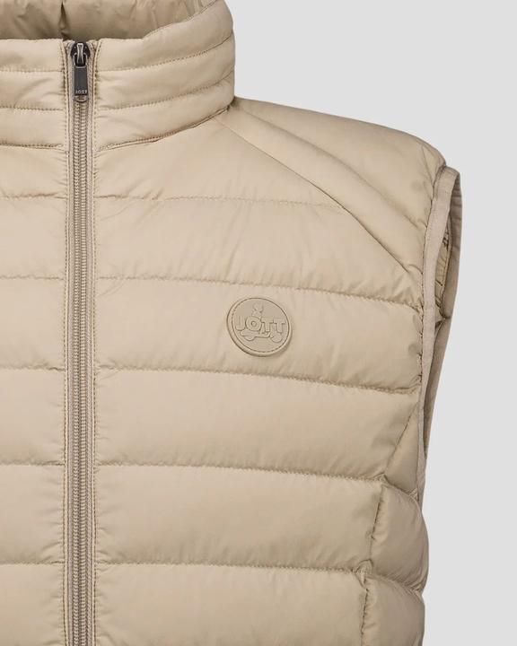 Produktbild JOTT M's ARAFO (XL)