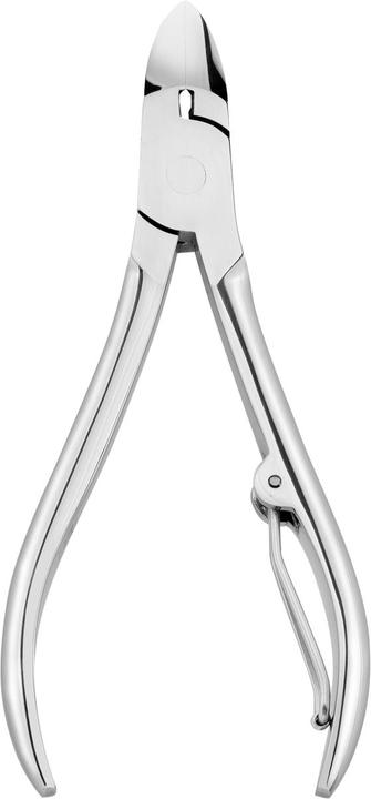 Produktbild Zwilling Classic Inox