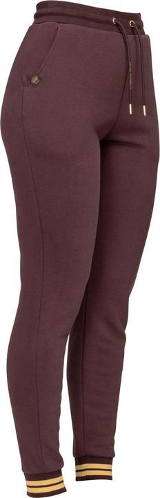 Produktbild Aubrion Team Jogginghosen (L)