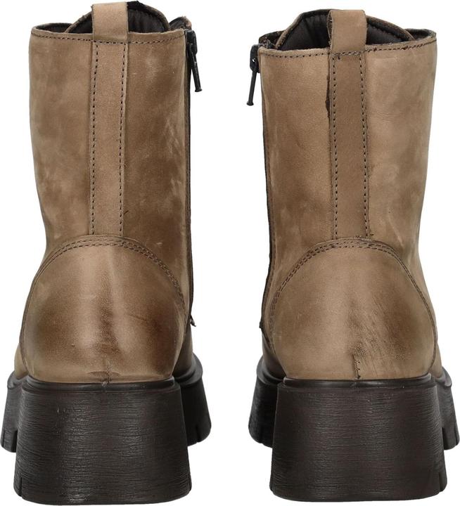 Actual product image IMAC Stiefelette (39)