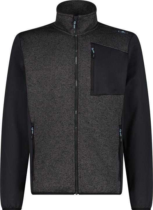 Immagine prodotto CMP Campagnolo Giacca (46, S)