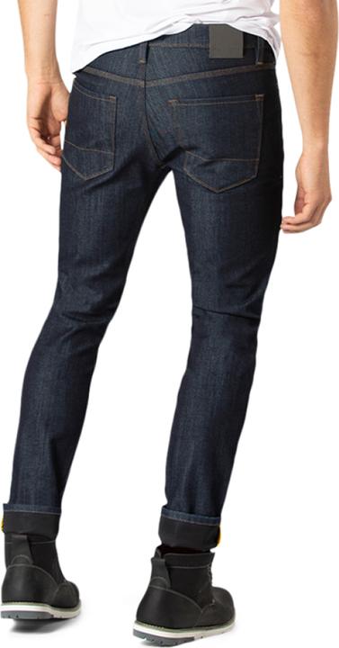 Actual product image Du/Er All Weather Jeans (XS, S, M)