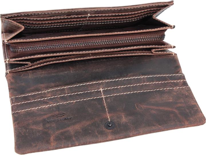 Actual product image Jack kinsky Baltimore513