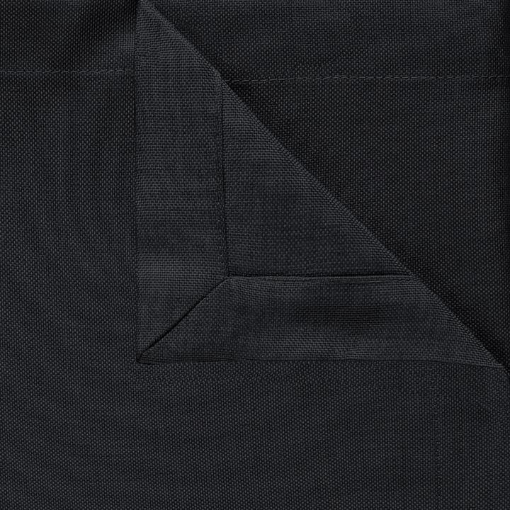 Actual product image Erwin Müller Madrid (150 x 300 cm)