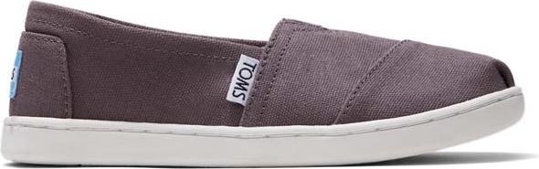 Produktbild Toms Alpargata Schuhe (30)