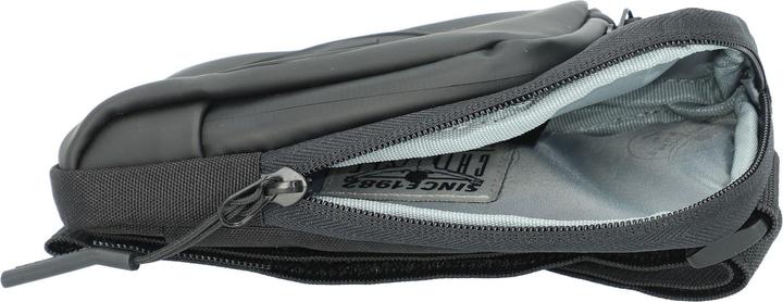 Produktbild Chiemsee Bauchtasche
