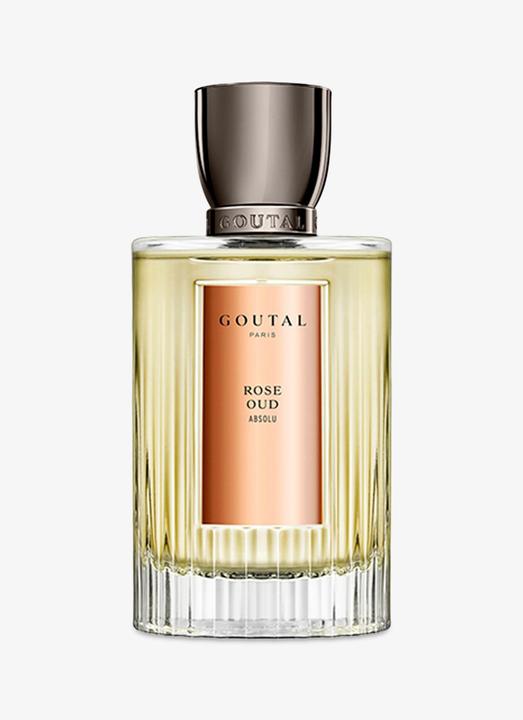 Produktbild Annick Goutal Oud Eau de Parfum (Eau de Parfum, 100 ml)