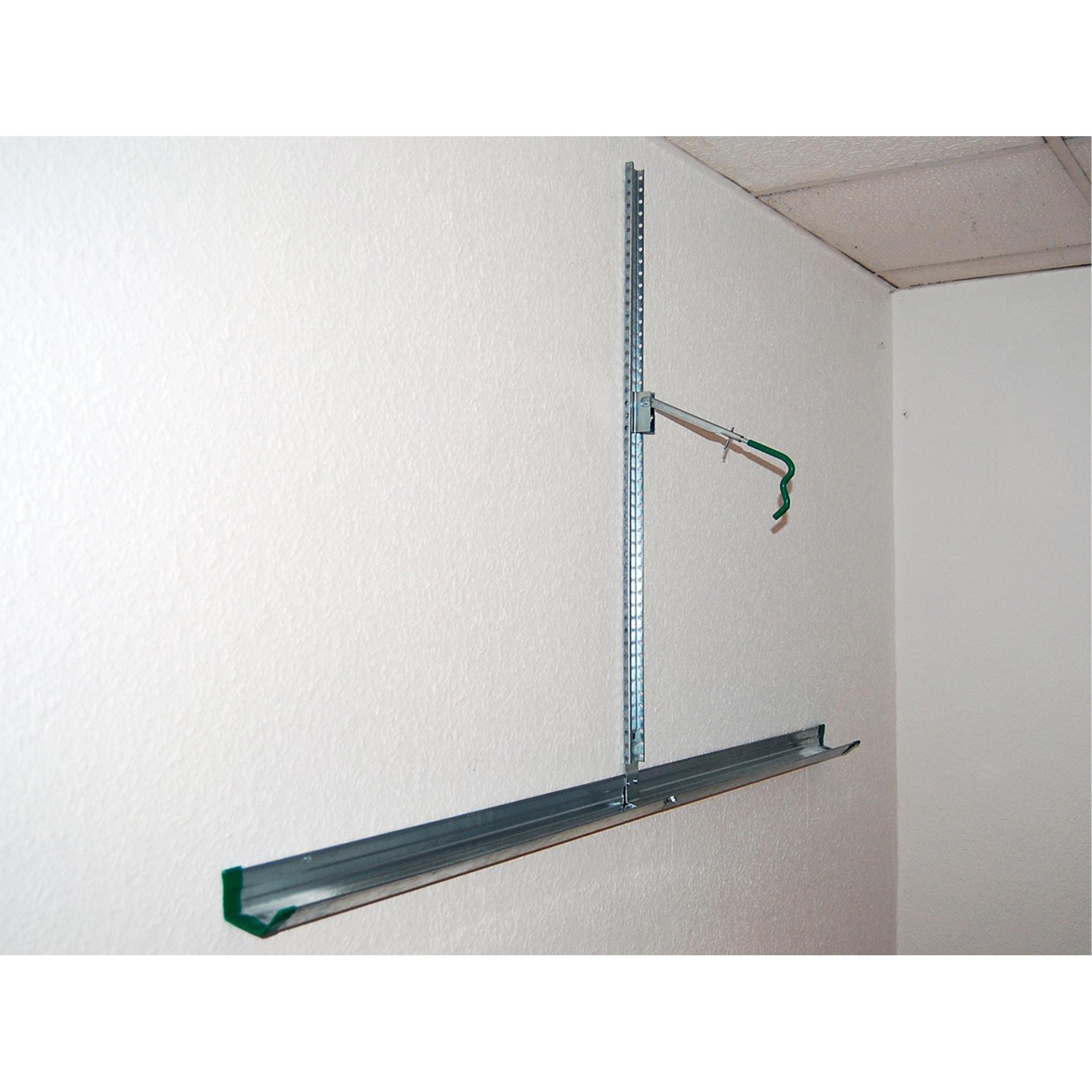 Thumbnail - Eufab, Veloaufbewahrung